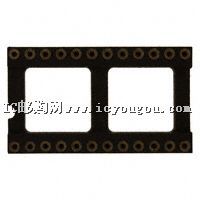 123-43-624-41-001000DƬ